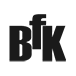 Bork Forenede Klubber