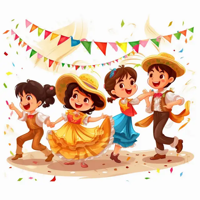 Hallen er lukket onsdag og torsdag i uge 6